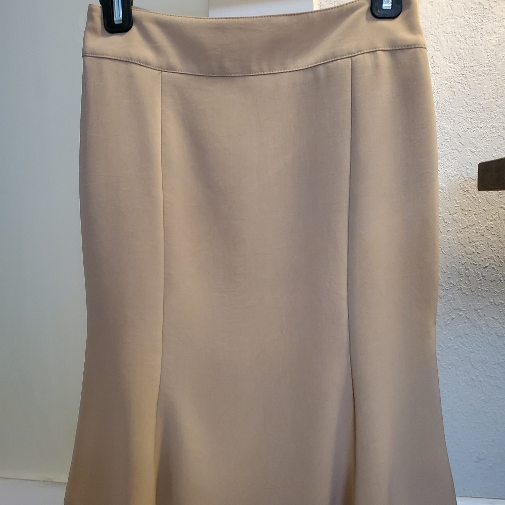 NWOT Vertigo Skirt - Picture 1 of 5